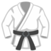 kaya mendadak 88 slot Dalam drafnya, katanya, ``Karate telah mempromosikan dukungan analisis informasi dengan jadwal yang cukup padat